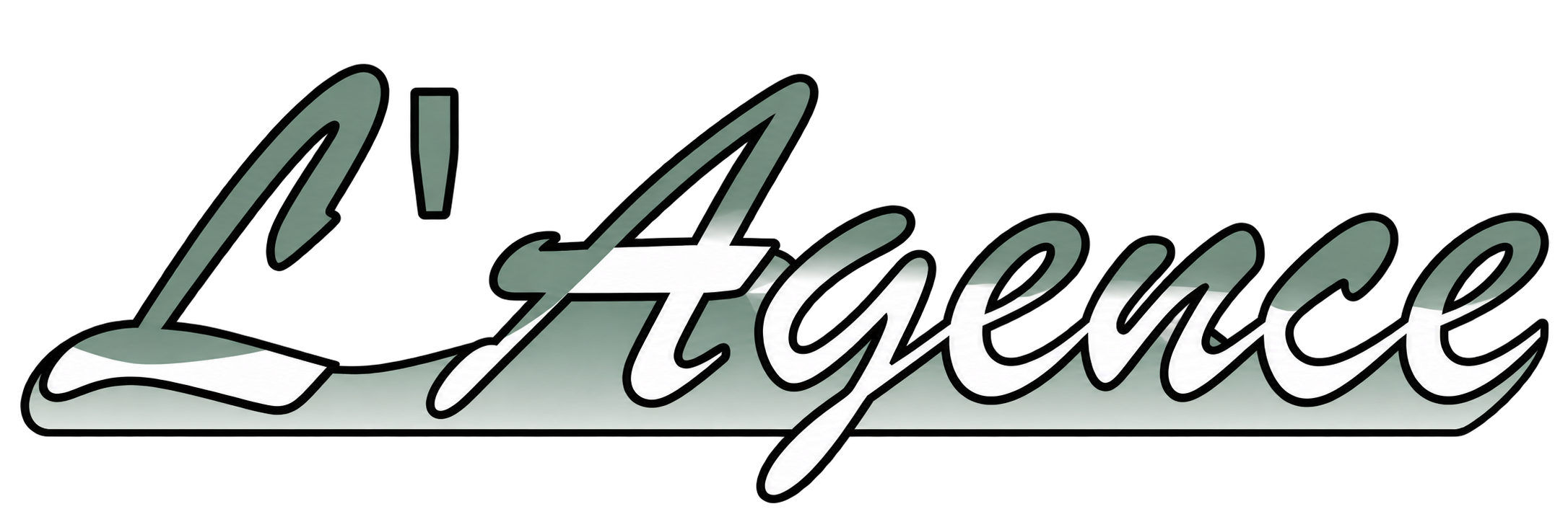 logo interkab